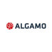 Algamo company logo