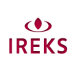 Ireks-Aroma Dr. Blazevic company logo