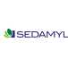 SEDAMYL company logo
