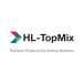 HL-TopMix company logo