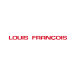 LOUIS FRANCOIS company logo