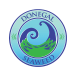 DONEGAL SEAWEED company logo