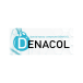 Denacol company logo