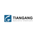 Beijing Tiangang Auxiliary company logo