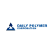 Daily Polymer company logo