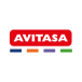Avitasa company logo