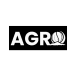 Agroen Environmental company logo