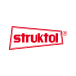 Struktol Company of America, LLC company logo