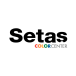 Setas Color Center company logo