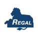 Regal Chemical Company company logo