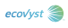 Ecovyst company logo