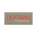 Dextran Products company logo