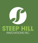 Steep Hill Innovations Inc. company logo