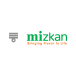 Mizkan Americas company logo