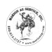 Marion Ag Services company logo