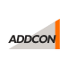 Addcon company logo