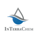 InTerraChem company logo