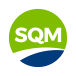 SQM North America Corporation company logo