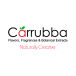 Carrubba, Inc. company logo