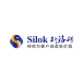 Silok Chemical company logo