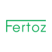 Fertoz international Organic company logo