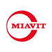 Miavit company logo
