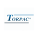 Torpac Capsules company logo
