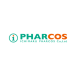 ICHIMARU PHARCOS company logo