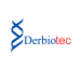 Derbiotec company logo