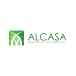 ALCASA company logo