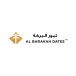 Al Barakah Dates Factory company logo