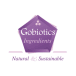 Gobiotics company logo