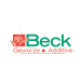 Beck Gewurze & Additive company logo
