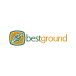 Best Ground International company logo