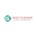 Graft Polymer company logo