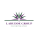 LaBudde company logo