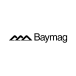 Baymag company logo