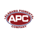 Alabama Pigments Company company logo