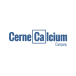 Cerne Calcium Company company logo
