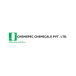 Chemspec company logo