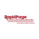 RapidPurge company logo