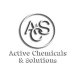 Active Chemicals company logo
