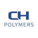 CH Polymers company logo