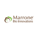 Marrone Bio Innovations company logo