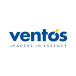 Ernesto Ventos S.A company logo