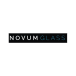 Novum Glass LLC. company logo