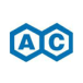 Asambly Chemicals company logo