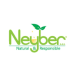 Neyber company logo