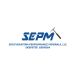 Southeastern Performance Minerals company logo