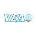 Viba Group company logo